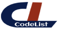 Website Logo